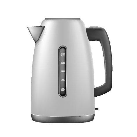 Kettle/ Boiler